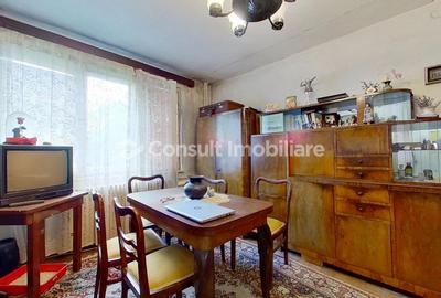 Apartament 2 camere | Grigorescu - 4