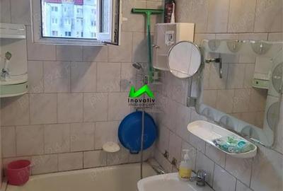 Apartament de vanzare  camere zona Vasile Aaron - 6