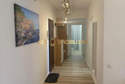 2 Camere de inchiriat | P-ta Muncii | Metrou | Centrala - 6