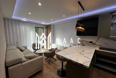 Apartament 2 camere | 40 MPU | Gradina | Parter | Tiglari - 1