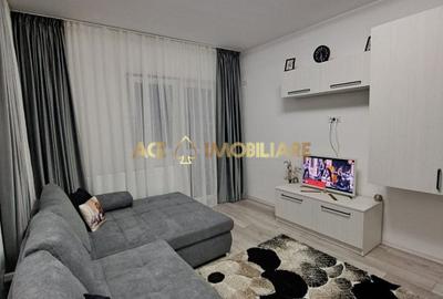 3 Camere de inchiriat | Berceni | Centrala | Parcare | Pet Friendly - 4