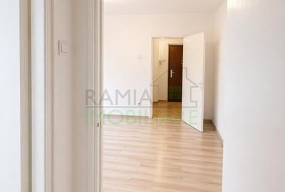 Apartament 2 camere renovat, Gemenii Vlahuță, boxă la subsol - 7