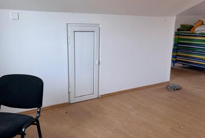 Casa / Villa cu 6 Camere/ Gheorghe Doja - 13