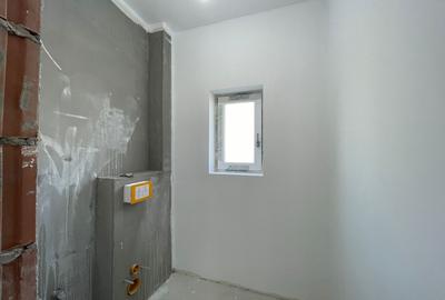 Duplex -5camere-3bai-Super Pret|189.900€|GHIRODA| - 14
