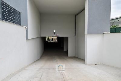 Inchiriez apt. 2cam. Militari-Păcii,Valea Cascadelor,The Bullding72, 5min metrou - 17