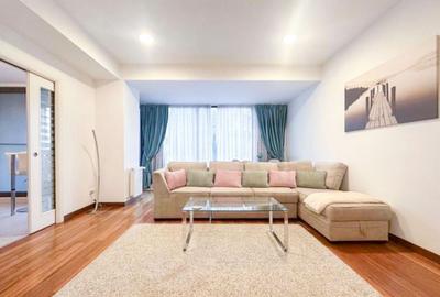 Chirie | Apartament 3 camere | Parcare inclusă | Parc Herăstrău - 1