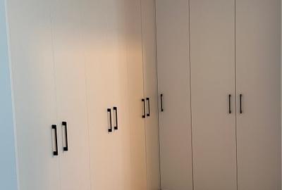 CASA FINALIZATA - INDIVIDUALA – 4 CAMERE – BALOTESTI - 16