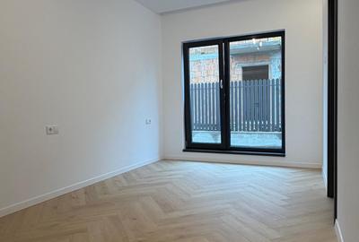 Apartament de vanzare-4 camere-115 mp utili-curte 200 mp-C. Cisnadiei! - 21