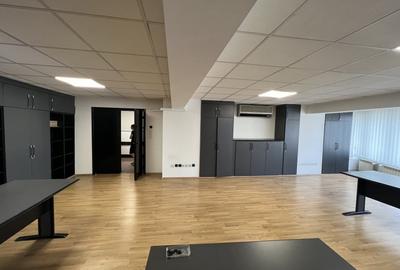 UNIRII / METROU UNIRII / PAZA 24/7 / COMISION 0% - 10