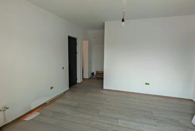 Studio cu vedere panoramică asupra Brașovului - 2