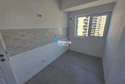 Apartament 2 camere decomandat Tatarasi SUD, bloc nou! - 7