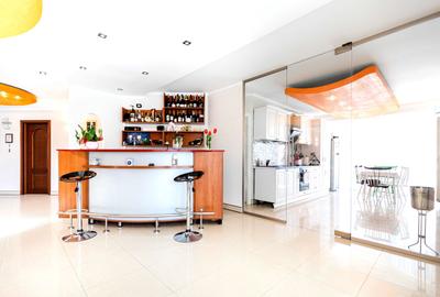 Dumbrăvița, la intrare – casă exclusivistă ideală locuință sau birou - 5