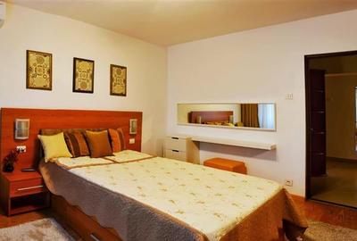 Inchiriere apartament 3 camere Lux Unirii-Fantani - 2