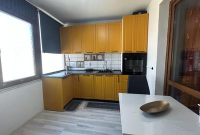 Apartament spatios cu 3 camere, Cartierul Latin, Parcare, Pet friendly - 8
