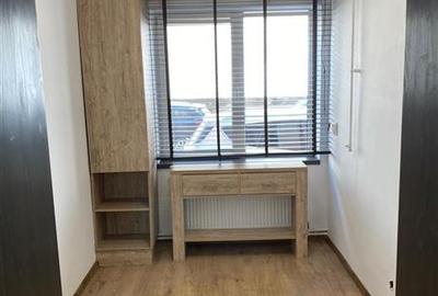 In centrul orasului, pretabil si pentru cabinet medical, salon, punct de lucru, - 5