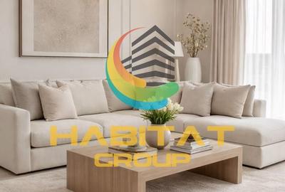 Vanzare garsoniera Brancoveanu Grand Arena 32 mp etaj 1 cu centrala proprie - 1