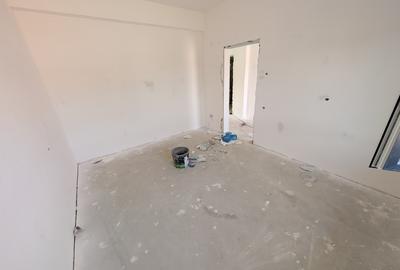 Casa 4 camere parter 105mp | 0 comision TVA inclus | Tunari |Complex rezidential - 24