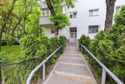 Bd. Tineretului - Palatul Copiilor | Parcare Inclusa - 15