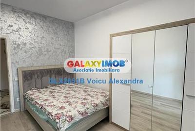 Apartament 2 Cam Berceni - Brancoveanu - Grand Arena - LUX - 1