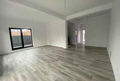 Casa de vânzare/ 4 camere/ Otopeni - 8