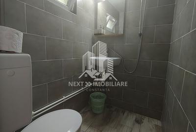 Casa de vacanta langa Beach Please 17 camere si un apartament 2 camere - 11