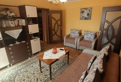 Apartament 2 camere, situat in zona Astra