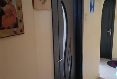 Apartament 3 camere Dristor - 5