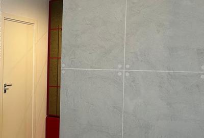 Apartament de 3 camere cu loc de parcare în subteran lângă parcul Izvor - 7