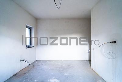 3 CAMERE- 80 mp, Decomandat, Militari langa METROU, liber, NOU, COMISION 0% - 10