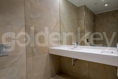 Apartament premium 3 camere | vedere panoramica - 5