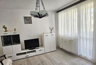 Apartament2 Camere,Dristor,Camil Ressu,bl.reabilitat,et.3/10,DECOMANDAT,mobilat - 1