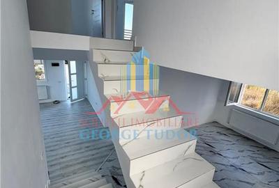 Vanzare casa individuala Bolintin Deal - 1