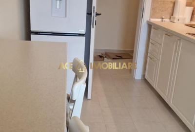 2 Camere de vanzare | Berceni | Metrou | Cavar Residence | Parcare - 7
