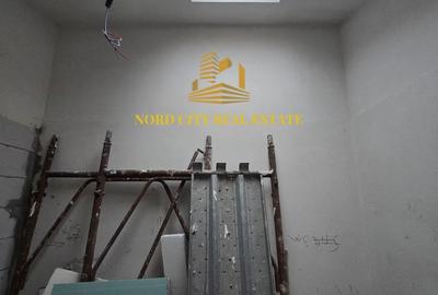 Apartament 3 camere - Baneasa - Mansarda - 9