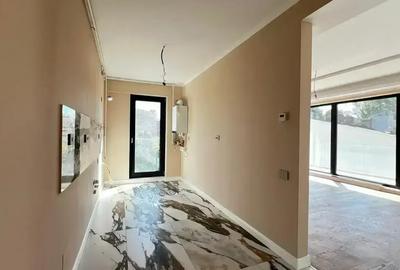 Apartament 4 camere cu balcon, terasa sut 106,50mp I Bloc nou, Unirii - 9