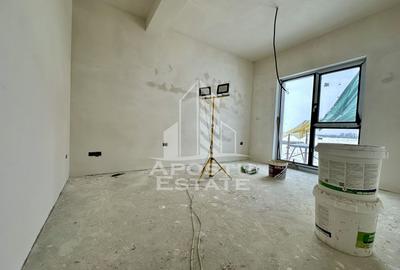 Duplex cu 4 camere in Chisoda la rosu - 4
