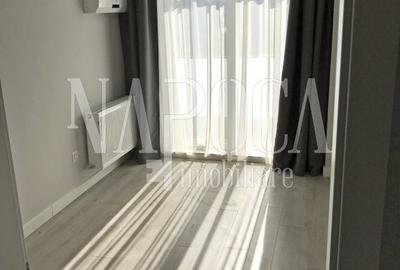 Apartament 4 camere de vanzare in Centru, Cluj Napoca - 5