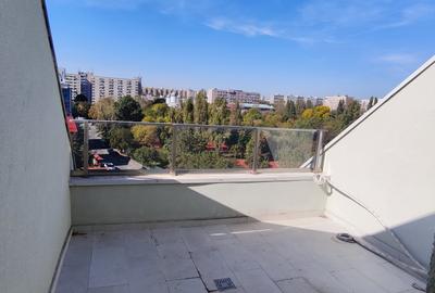 Apartament 3 camere Titan - 9