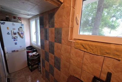 Apartament 2 Camere | Aparatorii Patriei | Decomandat | Bloc Reabilitat | Metrou - 7