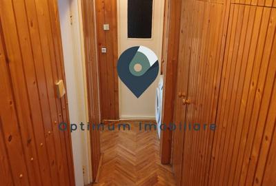 Apartament cu 3 camere in Manastur, etaj 3/4 ! - 9