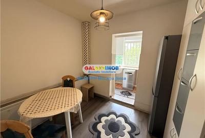 Inchiriere apartament 2 camere, Mihai Bravu, Ploiesti - 17