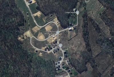 Pietrarie Barnova langa padure VILA P+E su 120mp teren 400mp (rest de plata in 3 - 14