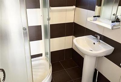 Pensiune 23 de camere zona Mamaia Nord - 7