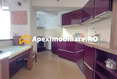 Apartament 2 camere de inchiriat Baba Novac București | ApexImobiliare.ro - 29