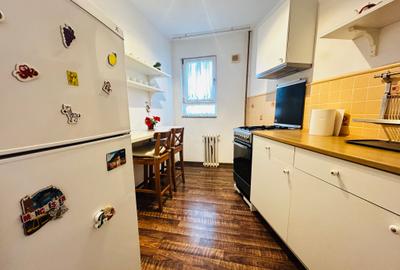 Apartament 2 camere Titan 1 Decembrie 1918 Apropiere Metrou - 8