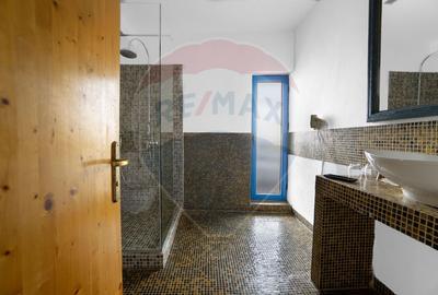 PENINSULA RESORT-RESORT IN DELTA DUNARII | 39 UNITATI |AQUAPARK & SPA - 43