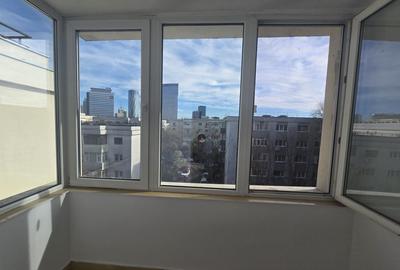 2 Camere Aviației–Str. Căpâlna Decomandat Mobilat&utilat, Disponibil Imediat - 9