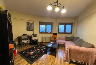 AP. 3 CAMERE TINERETULUI, PET-FRIENDLY, BOILER, METROU 13 MINUTE - 1