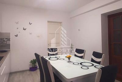 Casa construita pe un teren generos de 780 mp - 7