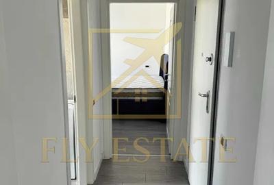 Apartament 2 Camere | Regie-Grozavesti - 7